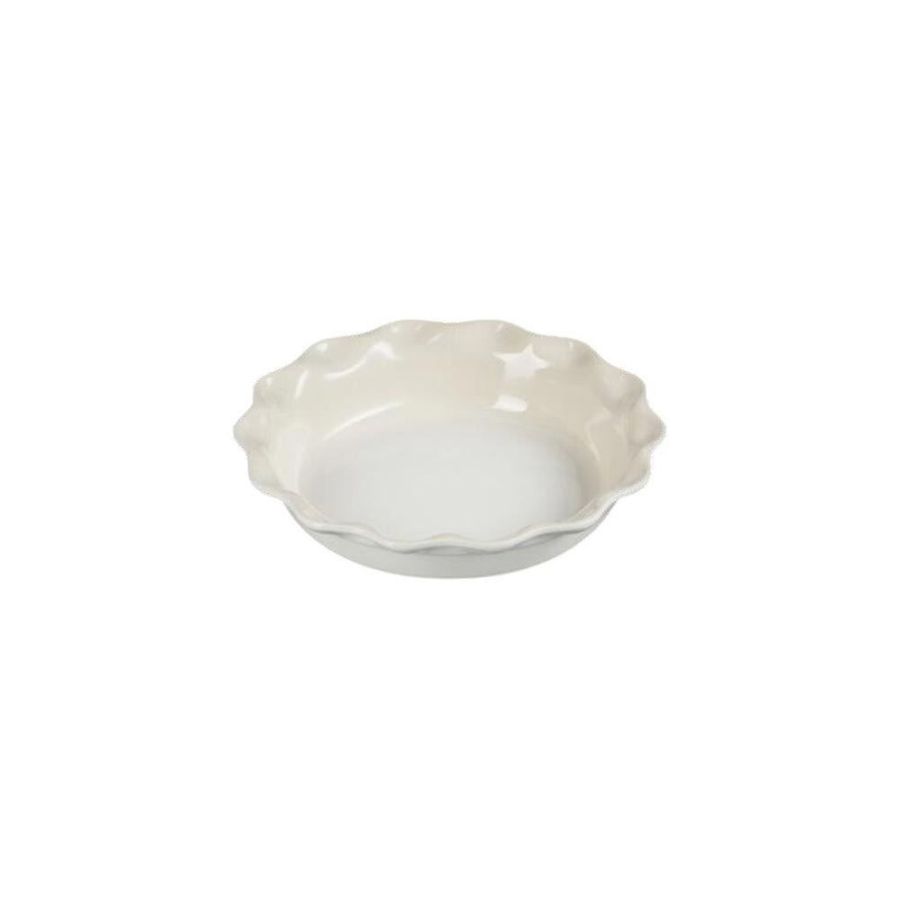 Le Creuset Heritage Round Pie Dish 23cm